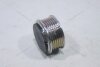 Муфта генератора Hyundai i30/ix35/Sonata/Tucson 2.0/2.4 GMB 'GOP1040 (фото 5)