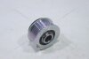 Муфта генератора Hyundai i30/ix35/Sonata/Tucson 2.0/2.4 GMB 'GOP1040 (фото 6)