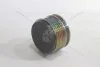Муфта генератора Hyundai Accent/Getz/i10/i20 1.4/1.5/1.6 CDRi (GOP1050) GMB 'GOP1050 (фото 3)