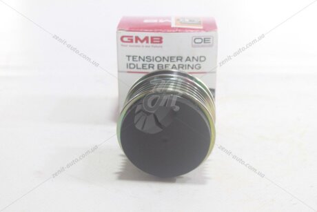 Муфта генератора Hyundai Accent/Getz/i10/i20 1.4/1.5/1.6 CDRi GMB 'GOP1050