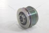Муфта генератора Hyundai Accent/Getz/i10/i20 1.4/1.5/1.6 CDRi GMB 'GOP1050 (фото 5)