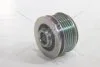 Муфта генератора Hyundai Accent/Getz/i10/i20 1.4/1.5/1.6 CDRi (GOP1050) GMB 'GOP1050 (фото 5)