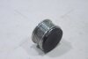 Муфта генератора Hyundai ix35/Santa Fe/Tucson GMB 'GOP1070 (фото 3)