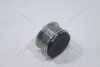 Муфта генератора Hyundai ix35/Santa Fe/Tucson GMB 'GOP1070 (фото 7)