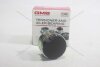 Муфта генератора Chevrolet Captiva 2.0D/ Ssangyong 2.9 D GMB 'GOP1080 (фото 2)