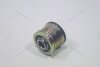 Муфта генератора Nissan Qashqai 2.0 13-/ Renault Koleos 2.0 dCi 16-/19- GMB 'GOP1110 (фото 8)