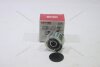 Муфта генератора Hyundai Santa Fe 2.0 CRDi/2.2 CRDi GMB 'GOP1140 (фото 1)