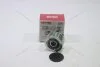 Муфта генератора Hyundai Santa Fe 2.0 CRDi/2.2 CRDi (GOP1140) GMB 'GOP1140 (фото 1)