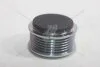 Муфта генератора Hyundai Sonata NF 2.0/2.4 (GOP1150) GMB 'GOP1150 (фото 4)