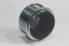 Муфта генератора Hyundai Sonata NF 2.0/2.4 GMB 'GOP1150 (фото 5)