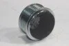 Муфта генератора Hyundai Sonata NF 2.0/2.4 (GOP1150) GMB 'GOP1150 (фото 5)