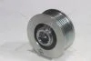 Муфта генератора Hyundai Sonata NF 2.0/2.4 (GOP1150) GMB 'GOP1150 (фото 6)