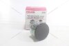 Муфта генератора Nissan Almera/Micra/Note/Tiida 1.5 dCi GMB 'GOP2050 (фото 1)