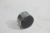 Муфта генератора Fiat Doblo/Fiorino 1.3/ Renault Megane 1.5 dCi/ Peugeot Bipper 1.3 (GOP2200) GMB 'GOP2200 (фото 3)