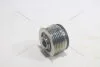 Муфта генератора Fiat Doblo/Fiorino 1.3/ Renault Megane 1.5 dCi/ Peugeot Bipper 1.3 (GOP2200) GMB 'GOP2200 (фото 4)