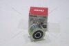 Муфта генератора Fiat Doblo 1.6 D/2.0 D GMB 'GOP2350 (фото 1)