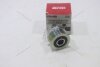 Муфта генератора Fiat Doblo 1.6 D/2.0 D GMB 'GOP2350 (фото 2)