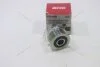Муфта генератора Fiat Doblo 1.6 D/2.0 D (GOP2350) GMB 'GOP2350 (фото 2)