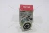 Муфта генератора Fiat Doblo 1.6 D/2.0 D (GOP2350) GMB 'GOP2350 (фото 3)