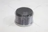 Муфта генератора Ford Transit 2.2 TDCi (GOP3070) GMB 'GOP3070 (фото 3)