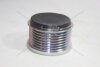 Муфта генератора Ford Transit 2.2 TDCi GMB 'GOP3070 (фото 4)