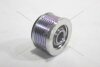 Муфта генератора Ford Transit 2.2 TDCi GMB 'GOP3070 (фото 5)