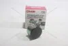 Муфта генератора Renault Captur/Clio (GOP4020) GMB 'GOP4020 (фото 2)