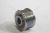 Муфта генератора Toyota Auris/Avensis/Corolla/Fortuner/Hilux GMB 'GOP4060 (фото 3)