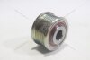 Муфта генератора Toyota Auris/Avensis/Corolla/Fortuner/Hilux GMB 'GOP4060 (фото 5)