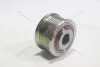 Муфта генератора Toyota Auris/Avensis/Corolla/Fortuner/Hilux (GOP4060) GMB 'GOP4060 (фото 5)