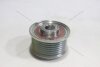 Муфта генератора Toyota Auris/Avensis/Corolla/Fortuner/Hilux GMB 'GOP4060 (фото 6)