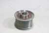 Муфта генератора Toyota Auris/Avensis/Corolla/Fortuner/Hilux (GOP4060) GMB 'GOP4060 (фото 6)