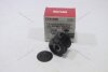 Муфта генератора Toyota Camry 06- GMB 'GOP4100 (фото 1)