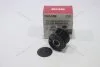 Муфта генератора Toyota Camry 06- (GOP4100) GMB 'GOP4100 (фото 2)