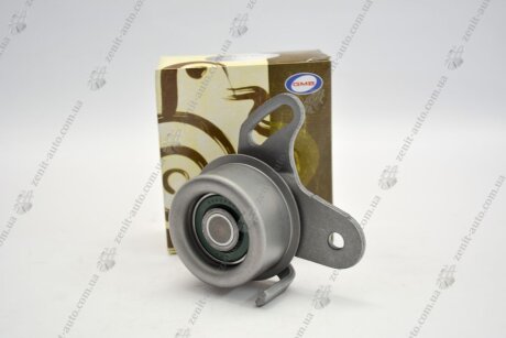 Ролік ременя Hyundai Accent/Getz/Elantra GMB 'GT10022