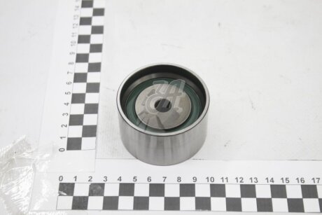 Ролик ременя Hyundai Sonata (EF), Santa Fe I GMB GT10101