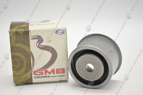 Ролик ременя ГРМ Honda Civic (91-) GMB GT10110