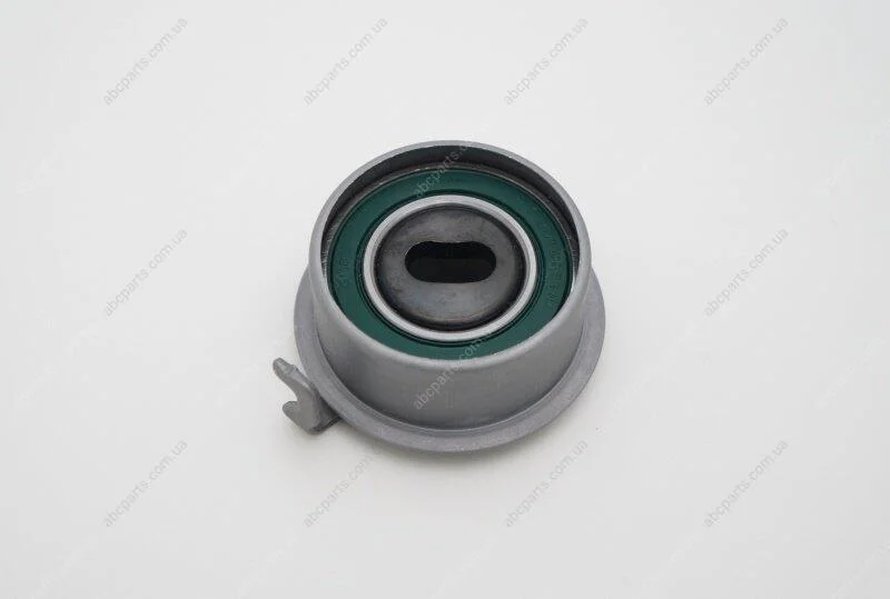 Ролік ременя ГРМ Hyundai Atos 1.0/1.1 -08/ Getz 1.1 -09/ i10 1.1 -13/ Kia Picanto 1.0/1.1/1.2 -17 (GT10240) GMB 'GT10240 (фото 1)
