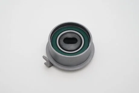 Ролік ременя ГРМ Hyundai Atos 1.0/1.1 -08/ Getz 1.1 -09/ i10 1.1 -13/ Kia Picanto 1.0/1.1/1.2 -17 (GT10240) GMB 'GT10240
