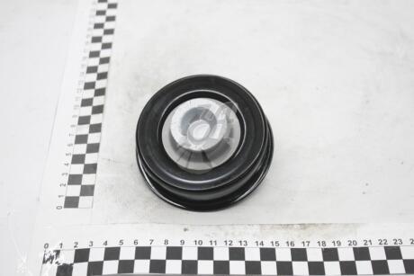 Ролик ремня кондиционера (ГУРа) Hyundai Sonata III (98-01) GMB GT10361