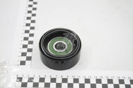 Ролик ремня Kia Sorento (06-)/Hyundai Starex (06-), Porter (04-) GMB 'GT10390