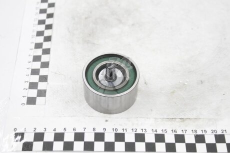 Ролик ременя ГРМ Hyundai i30, Tucson, Santa Fe, Accent, Elantra/Kia Cerato, Ceed, Sportage 1.5 D, 2.2 D (01-) GMB GT10520