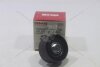 Ролік ременя ГРМ Mazda 2 1.4/1.6 07-15/3 1.6 08-13 GMB 'GT30500B (фото 2)