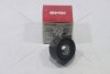 Ролік ременя ГРМ Mazda 2 1.4/1.6 07-15/3 1.6 08-13 GMB 'GT30500B (фото 3)