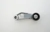 Ролік ременя ГРМ VW Passat B3/B4/B5/ Golf III/IV/ Audi A4 B5/A6 C4/5/ Seat Toledo/ Skoda Octavia EA827/EA113 (GT30550) GMB 'GT30550 (фото 3)