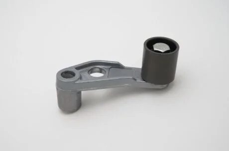 Ролік ременя ГРМ VW Passat B3/B4/B5/ Golf III/IV/ Audi A4 B5/A6 C4/5/ Seat Toledo/ Skoda Octavia EA827/EA113 (GT30550) GMB 'GT30550