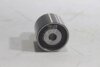 Ролік ременя ГРМ Audi A1/A3/A4/ Skoda Fabia 1.2 TDI/1.6 TDI/ Karoq/Octavia 1.6 TDI/2.0 TDI/ VW Caddy 1.6 TDI/2.0 TDI GMB 'GT30620 (фото 4)