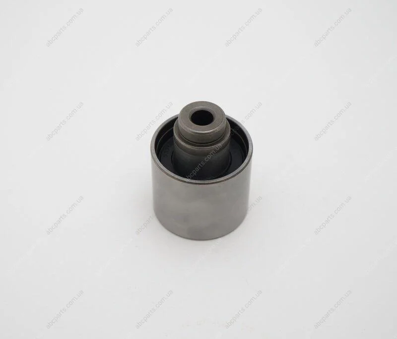 Ролік ременя ГРМ Audi A2/A3(8L/8P)/A4 (B6/B7/B8)/A5/A6 (C5/C6)/Q5/TT/ VW Golf IV/V/VI/ Bora/Jetta 5/6/ Passat B5/B6/B7/ Tiguan/Touran/Caddy/Sharan/Transporter T5/Amarok/Beetle/ EOS/Scirocco (GT40930) GMB 'GT40930 (фото 1)