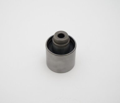 Ролік ременя ГРМ Audi A2/A3(8L/8P)/A4 (B6/B7/B8)/A5/A6 (C5/C6)/Q5/TT/ VW Golf IV/V/VI/ Bora/Jetta 5/6/ Passat B5/B6/B7/ Tiguan/Touran/Caddy/Sharan/Transporter T5/Amarok/Beetle/ EOS/Scirocco GMB 'GT40930