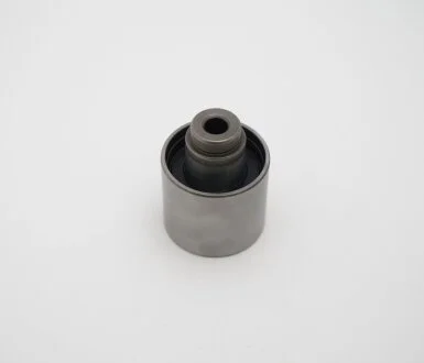 Ролік ременя ГРМ Audi A2/A3(8L/8P)/A4 (B6/B7/B8)/A5/A6 (C5/C6)/Q5/TT/ VW Golf IV/V/VI/ Bora/Jetta 5/6/ Passat B5/B6/B7/ Tiguan/Touran/Caddy/Sharan/Transporter T5/Amarok/Beetle/ EOS/Scirocco (GT40930) GMB 'GT40930